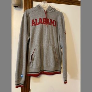 Alabama hoodie